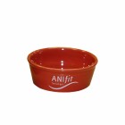Anifit voerbak klein (1 Stuk)
