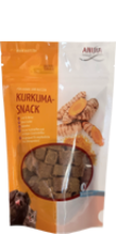Kurkuma-Snack 35g (1 Stück)
